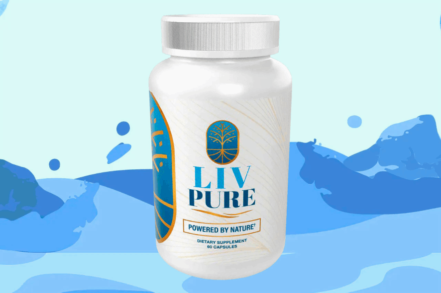 Livpure